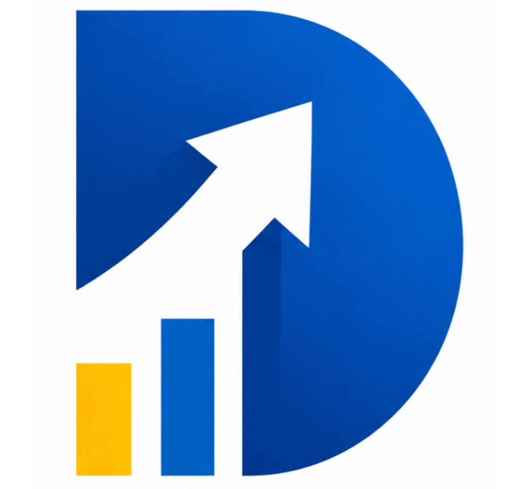 dropnad.com