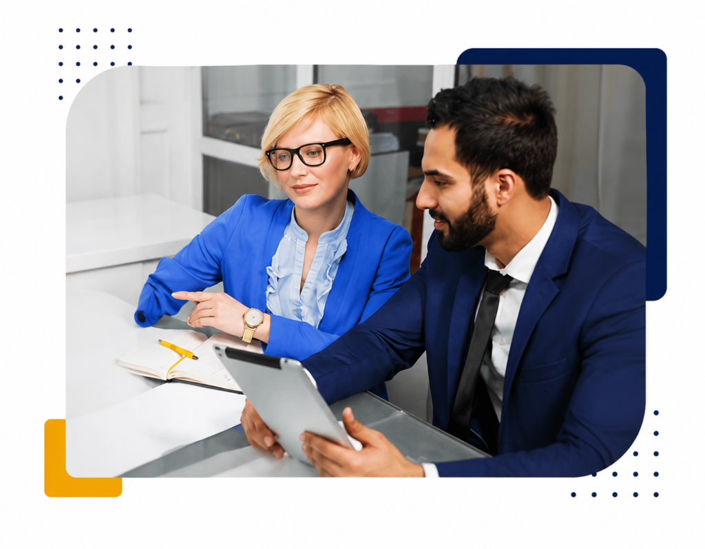Dropnad trusted digital marketing experts providing SEO, web development, social media, PPC, and online marketing services.